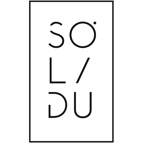 SOLIDU Cosmetics