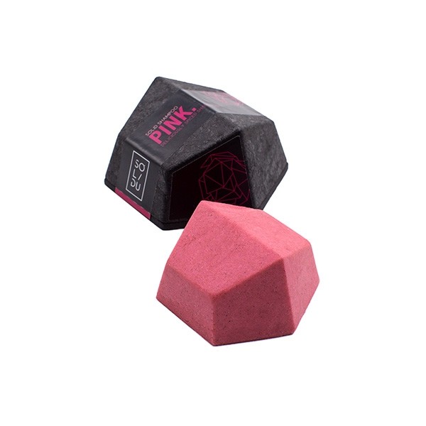 Solidu PINK