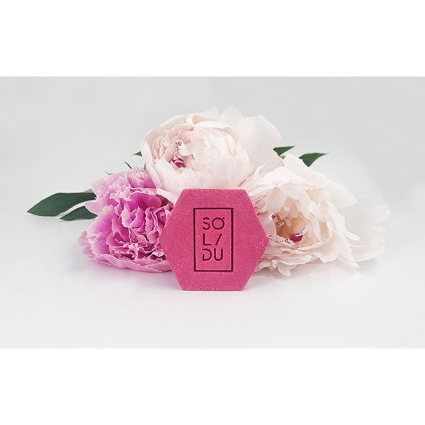 Solidu PINK