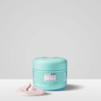 Hairburst juuksemask