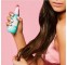 Hairburst eliksiir 2