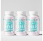 Hairburst kapslid 3 kuud