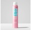 Hairburst kuivsampoon
