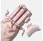 Hairburst Heatless Curling Ribbon lokirull