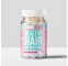 Hairburst emadele