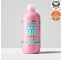 Hairburst palsam