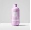 Hairburst palsam lokkis juustele