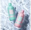 Hairburst Hearts ja šampoon&palsam komplekt 3