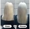 Hairburst kapslid 3