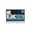 MrBlancTeeth hambavalgenduse ribad