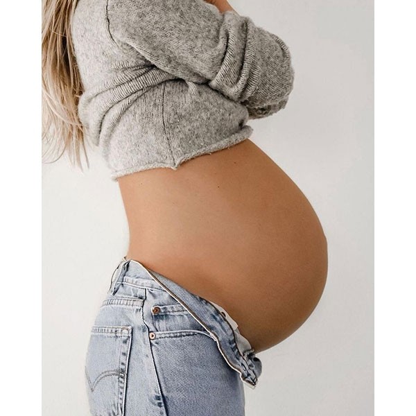 Hairburst Mums