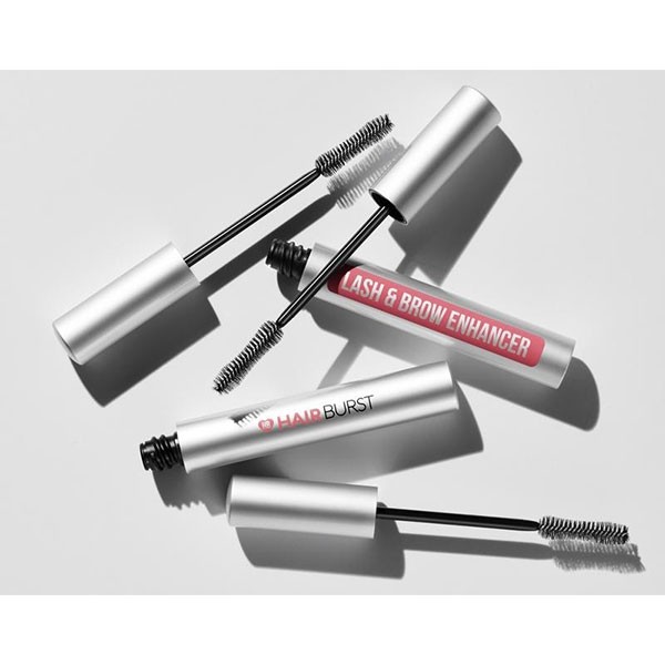 Hairburst lash & brow enhancing serum (9ml)