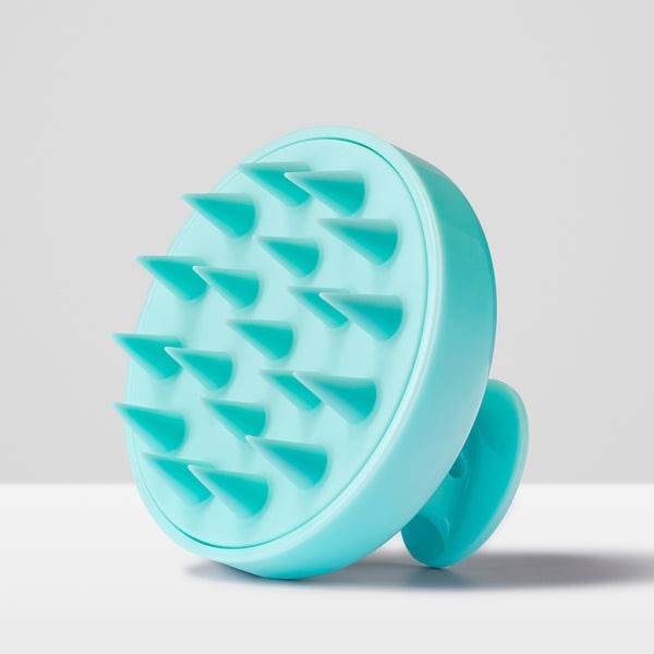 Hairburst peanaha massaažihari