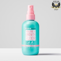 Hairburst Elixir