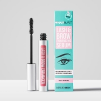 Hairburst lash & brow enhancing serum (9ml)