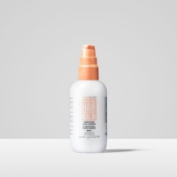 Hairburst smoothing balm