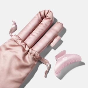 Hairburst Heatless Curling Ribbon lokirull