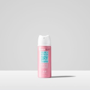 Hairburst mini kuivsampoon