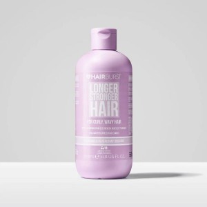 Hairburst palsam lokkis juustele