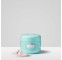 Hairburst juuksemask