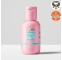 Hairburst mini palsam