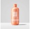Hairburst palsam kuivadele ja katkistele juustele