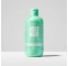 Hairburst palsam õlistele ja rasustele juustele