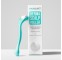 Hairburst peanaha roller