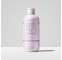 Hairburst šampoon lokkis juustele