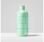 Hairburst šampoon õlistele ja rasustele juustele