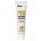 Mr Blanc Teeth PRO Whitening Toothpaste