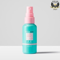 Hairburst volüümi andev mini eliksiir