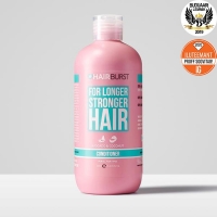 Hairburst palsam