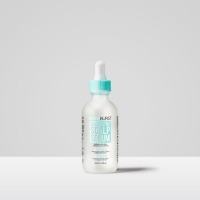 Hairburst peanaha seerum