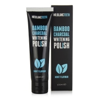 Mr Blanc Teeth balināšanas pasta (100ml)