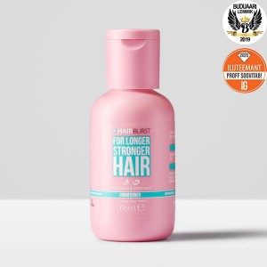 Hairburst mini palsam