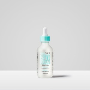 Hairburst peanaha seerum