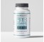 Hairburst meestele 1 kuu