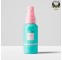 Hairburst volüümi andev mini eliksiir