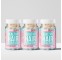 Hairburst emadele 3 kuud