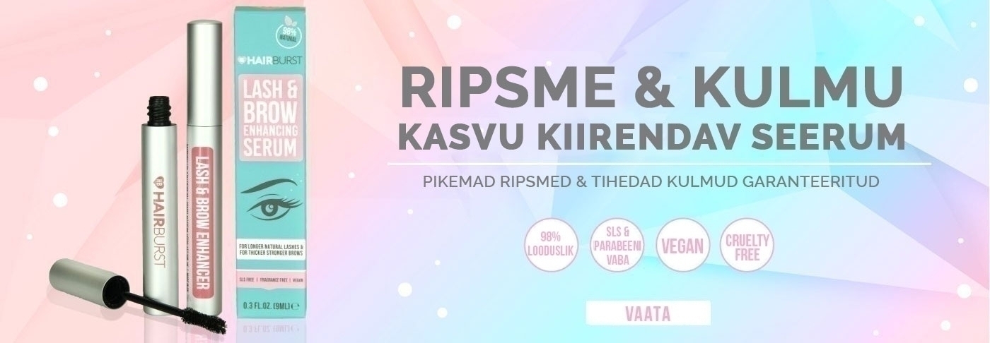 BeUnique.eu | Beauty store